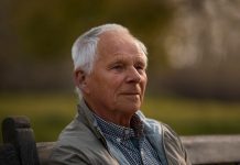 Neočekivana ljubav u poznim godinama: noć koja je zauvek promenila našu porodicu Neočekivana ljubav u poznim godinama: noć koja je zauvek promenila našu porodicu - featured image