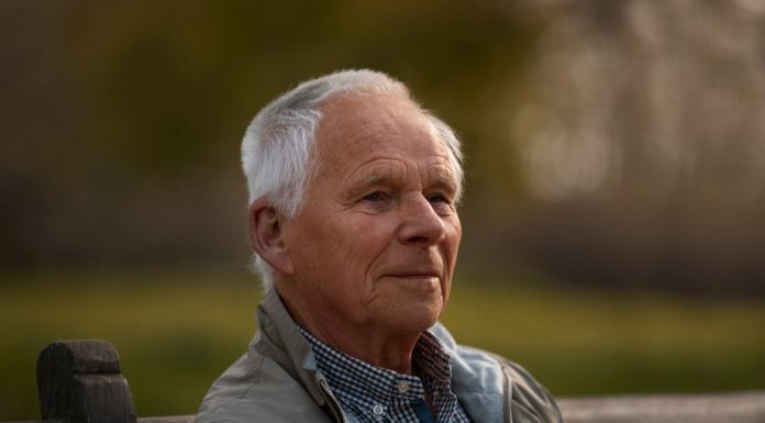 Neočekivana ljubav u poznim godinama: noć koja je zauvek promenila našu porodicu Neočekivana ljubav u poznim godinama: noć koja je zauvek promenila našu porodicu - featured image