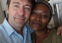 Kada se tišina u braku pretvori u sumnju Kada se tišina u braku pretvori u sumnju - featured image