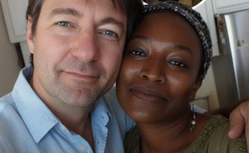 Kada se tišina u braku pretvori u sumnju Kada se tišina u braku pretvori u sumnju - featured image