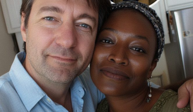 Kada se tišina u braku pretvori u sumnju Kada se tišina u braku pretvori u sumnju - featured image