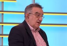 “Kafa štiti od opasnih bolesti, samo ako se konzumira na ovaj način”: Doktor Perišić otkriva kako se pravilno pije omiljeni napitak “Kafa štiti od opasnih bolesti, samo ako se konzumira na ovaj način”: Doktor Perišić otkriva kako se pravilno pije omiljeni napitak - featured image