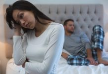 Jedan odgovor neće moći vratiti povjerenje koje je bilo uništeno Jedan odgovor neće moći vratiti povjerenje koje je bilo uništeno - featured image