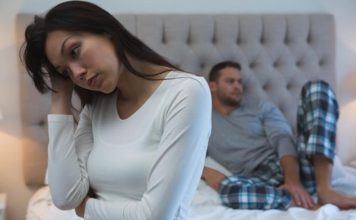 Jedan odgovor neće moći vratiti povjerenje koje je bilo uništeno Jedan odgovor neće moći vratiti povjerenje koje je bilo uništeno - featured image