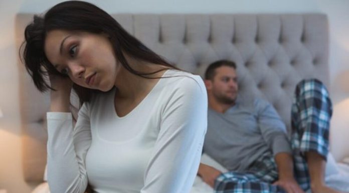 Jedan odgovor neće moći vratiti povjerenje koje je bilo uništeno Jedan odgovor neće moći vratiti povjerenje koje je bilo uništeno - featured image