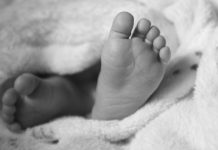 Nakon gubitka supruge postala je sama majka — jedno jutro sam se suočio s neočekivanom odlukom Nakon gubitka supruge postala je sama majka — jedno jutro sam se suočio s neočekivanom odlukom - featured image