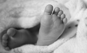 Nakon gubitka supruge postala je sama majka — jedno jutro sam se suočio s neočekivanom odlukom Nakon gubitka supruge postala je sama majka — jedno jutro sam se suočio s neočekivanom odlukom - featured image