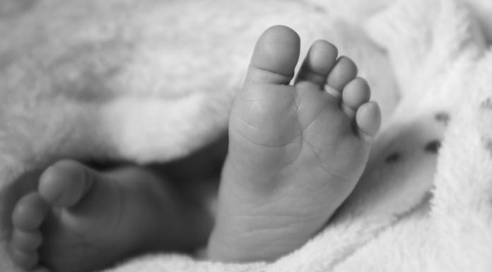 Nakon gubitka supruge postala je sama majka — jedno jutro sam se suočio s neočekivanom odlukom Nakon gubitka supruge postala je sama majka — jedno jutro sam se suočio s neočekivanom odlukom - featured image