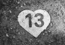 “Najveći nesrećnik” horoskopa: jedan znak prati peh gdje god krene “Najveći nesrećnik” horoskopa: jedan znak prati peh gdje god krene - featured image