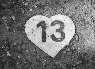 “Najveći nesrećnik” horoskopa: jedan znak prati peh gdje god krene “Najveći nesrećnik” horoskopa: jedan znak prati peh gdje god krene - featured image