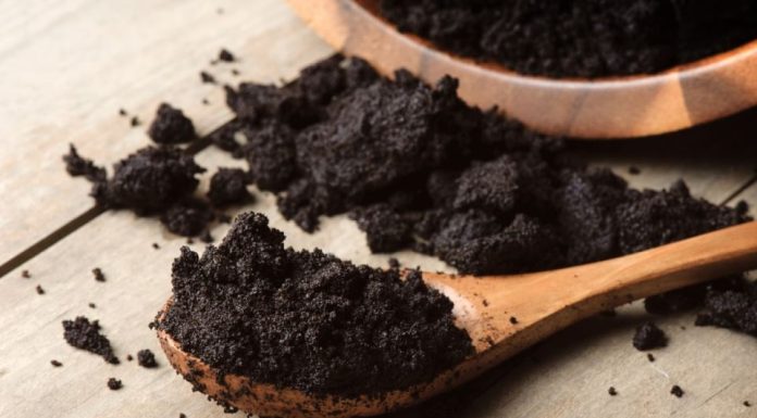 Bacali ste ga godinama, a niste znali šta sve može: Talog od kafe rešava 10 problema u kući Bacali ste ga godinama, a niste znali šta sve može: Talog od kafe rešava 10 problema u kući - featured image