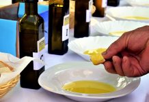 Maslinovo ulje nije uvijek zdravo Maslinovo ulje nije uvijek zdravo - featured image