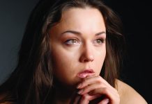 “Uradila sam DNK test i saznala tajnu mog oca koju čuva 30 godina: Preklinjao me da ne kažem majci, a kad sam ipak rekla, nastao je haos” “Uradila sam DNK test i saznala tajnu mog oca koju čuva 30 godina: Preklinjao me da ne kažem majci, a kad sam ipak rekla, nastao je haos” - featured image