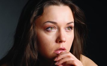 “Uradila sam DNK test i saznala tajnu mog oca koju čuva 30 godina: Preklinjao me da ne kažem majci, a kad sam ipak rekla, nastao je haos” “Uradila sam DNK test i saznala tajnu mog oca koju čuva 30 godina: Preklinjao me da ne kažem majci, a kad sam ipak rekla, nastao je haos” - featured image