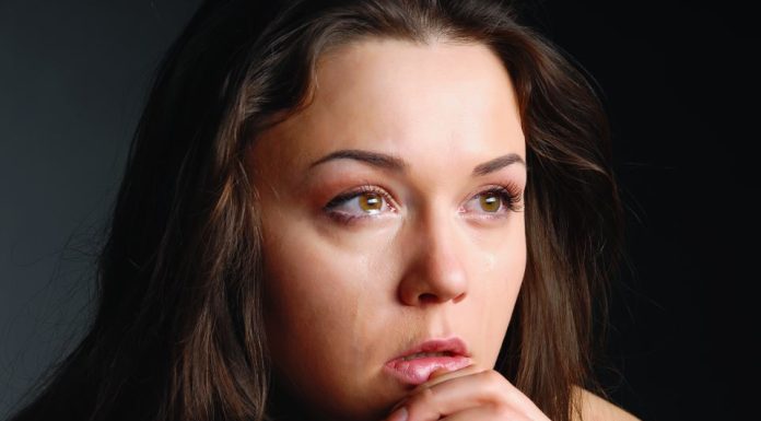 “Uradila sam DNK test i saznala tajnu mog oca koju čuva 30 godina: Preklinjao me da ne kažem majci, a kad sam ipak rekla, nastao je haos” “Uradila sam DNK test i saznala tajnu mog oca koju čuva 30 godina: Preklinjao me da ne kažem majci, a kad sam ipak rekla, nastao je haos” - featured image