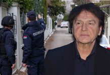 EVO NA KOLIKO JE PROCENJENO ČOLINO BOGATSTVO! Na kuću vrednu milione bačena bomba, za 45 minuta zaradi 45.000 evra! EVO NA KOLIKO JE PROCENJENO ČOLINO BOGATSTVO! Na kuću vrednu milione bačena bomba, za 45 minuta zaradi 45.000 evra! - featured image