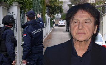 EVO NA KOLIKO JE PROCENJENO ČOLINO BOGATSTVO! Na kuću vrednu milione bačena bomba, za 45 minuta zaradi 45.000 evra! EVO NA KOLIKO JE PROCENJENO ČOLINO BOGATSTVO! Na kuću vrednu milione bačena bomba, za 45 minuta zaradi 45.000 evra! - featured image