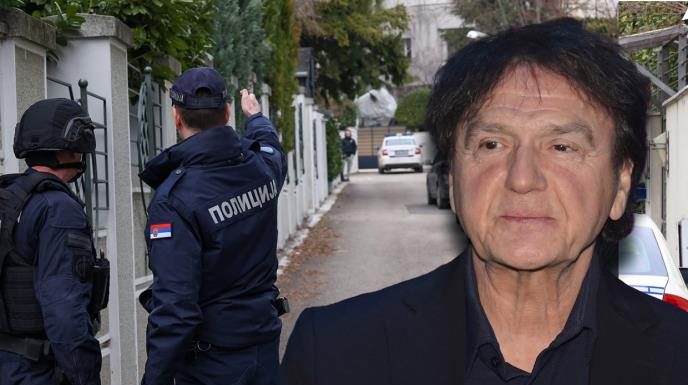 EVO NA KOLIKO JE PROCENJENO ČOLINO BOGATSTVO! Na kuću vrednu milione bačena bomba, za 45 minuta zaradi 45.000 evra! EVO NA KOLIKO JE PROCENJENO ČOLINO BOGATSTVO! Na kuću vrednu milione bačena bomba, za 45 minuta zaradi 45.000 evra! - featured image