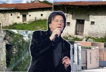 ČOLA PRODAO VILU NA KOŠUTNJAKU ZA VIŠE OD MILION €, a pogledajte kako izgleda kuća u kojoj su mu rođeni otac i deda! ŠOK! ČOLA PRODAO VILU NA KOŠUTNJAKU ZA VIŠE OD MILION €, a pogledajte kako izgleda kuća u kojoj su mu rođeni otac i deda! ŠOK! - featured image