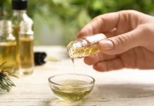 Skandinavke svoju tajnu lepote čuvaju decenijama: Zbog ovog ulja koža im je kao porcelan i u poznim godinama Skandinavke svoju tajnu lepote čuvaju decenijama: Zbog ovog ulja koža im je kao porcelan i u poznim godinama - featured image