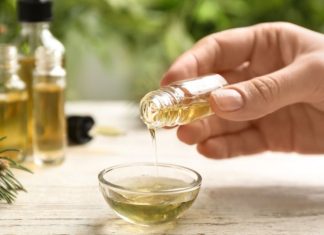 Skandinavke svoju tajnu lepote čuvaju decenijama: Zbog ovog ulja koža im je kao porcelan i u poznim godinama Skandinavke svoju tajnu lepote čuvaju decenijama: Zbog ovog ulja koža im je kao porcelan i u poznim godinama - featured image