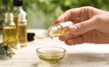 Skandinavke svoju tajnu lepote čuvaju decenijama: Zbog ovog ulja koža im je kao porcelan i u poznim godinama Skandinavke svoju tajnu lepote čuvaju decenijama: Zbog ovog ulja koža im je kao porcelan i u poznim godinama - featured image