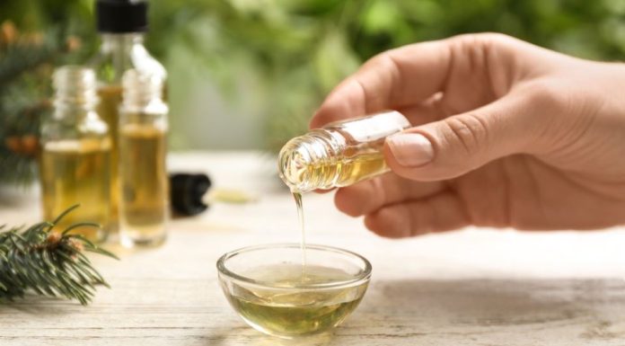 Skandinavke svoju tajnu lepote čuvaju decenijama: Zbog ovog ulja koža im je kao porcelan i u poznim godinama Skandinavke svoju tajnu lepote čuvaju decenijama: Zbog ovog ulja koža im je kao porcelan i u poznim godinama - featured image