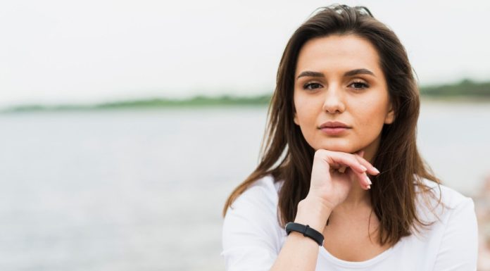 Jedna istina koja je mogla da ih razdvoji zauvek Jedna istina koja je mogla da ih razdvoji zauvek - featured image