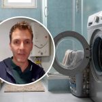 Kemijski inženjer: Soda i ocat uopće ne očiste perilicu rublja kako treba Kemijski inženjer: Soda i ocat uopće ne očiste perilicu rublja kako treba - featured image