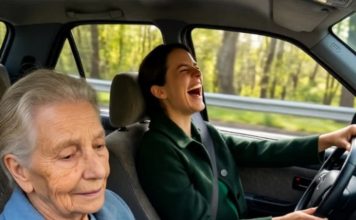 Kada tisina zabruji najglasnije… Kada tisina zabruji najglasnije… - featured image