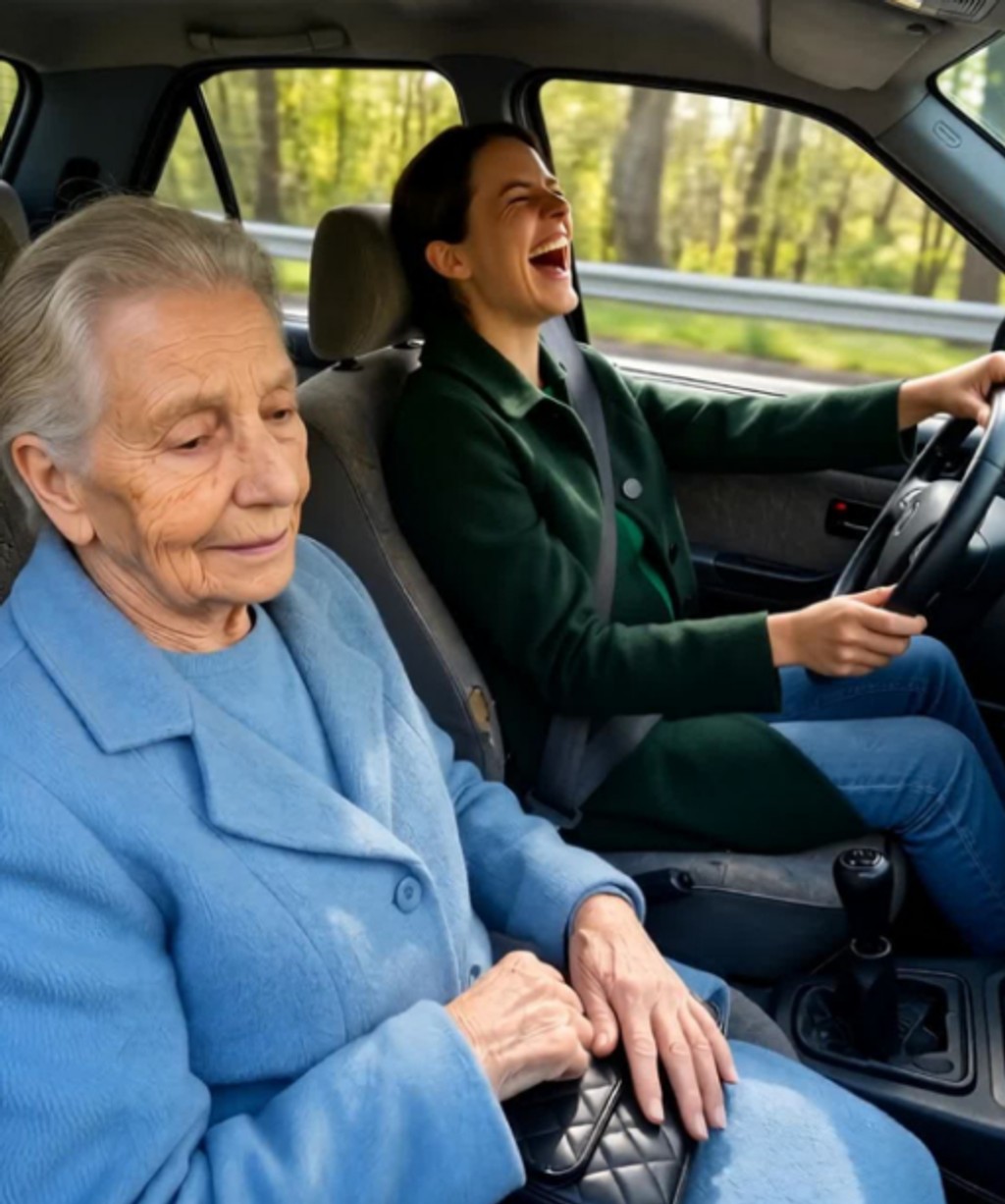 Kada tisina zabruji najglasnije… - featured image Kada tisina zabruji najglasnije… - featured image