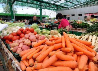 NE BACAJTE NIKADA VIŠE OVAJ DEO! Srpkinje godinama rade pogrešno – ova navika može nas koštati zdravlja? NE BACAJTE NIKADA VIŠE OVAJ DEO! Srpkinje godinama rade pogrešno – ova navika može nas koštati zdravlja? - featured image