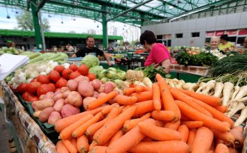 NE BACAJTE NIKADA VIŠE OVAJ DEO! Srpkinje godinama rade pogrešno – ova navika može nas koštati zdravlja? NE BACAJTE NIKADA VIŠE OVAJ DEO! Srpkinje godinama rade pogrešno – ova navika može nas koštati zdravlja? - featured image