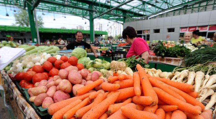 NE BACAJTE NIKADA VIŠE OVAJ DEO! Srpkinje godinama rade pogrešno – ova navika može nas koštati zdravlja? NE BACAJTE NIKADA VIŠE OVAJ DEO! Srpkinje godinama rade pogrešno – ova navika može nas koštati zdravlja? - featured image