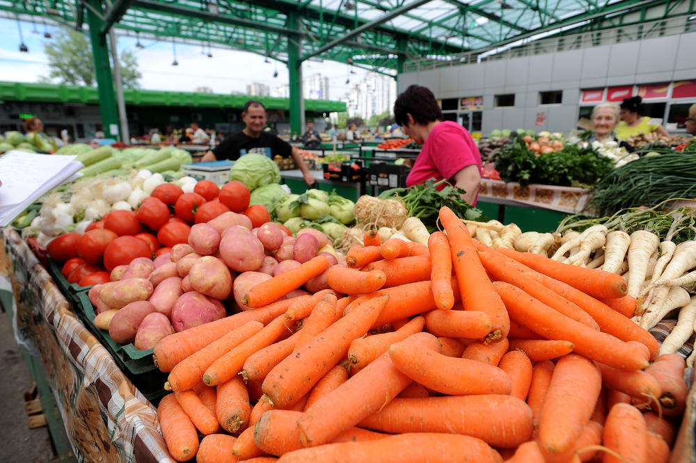 NE BACAJTE NIKADA VIŠE OVAJ DEO! Srpkinje godinama rade pogrešno – ova navika može nas koštati zdravlja? - featured image NE BACAJTE NIKADA VIŠE OVAJ DEO! Srpkinje godinama rade pogrešno – ova navika može nas koštati zdravlja? - featured image