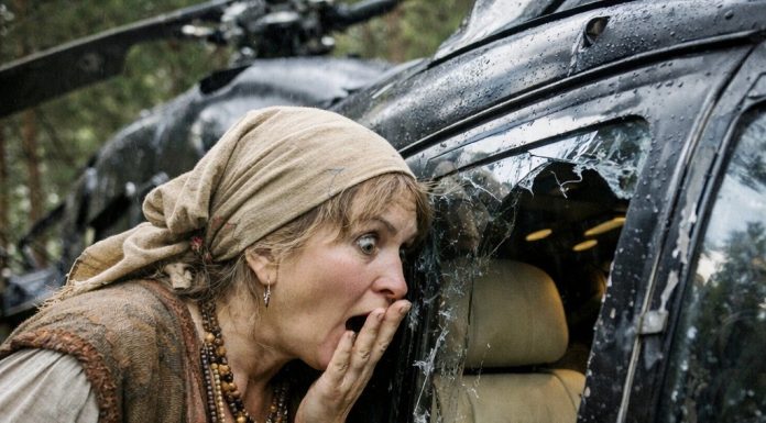 Njegovo ime bilo je povezano s jednim od najvećih misterioznih nestanaka u posljednjim desetljećima. Njegovo ime bilo je povezano s jednim od najvećih misterioznih nestanaka u posljednjim desetljećima. - featured image