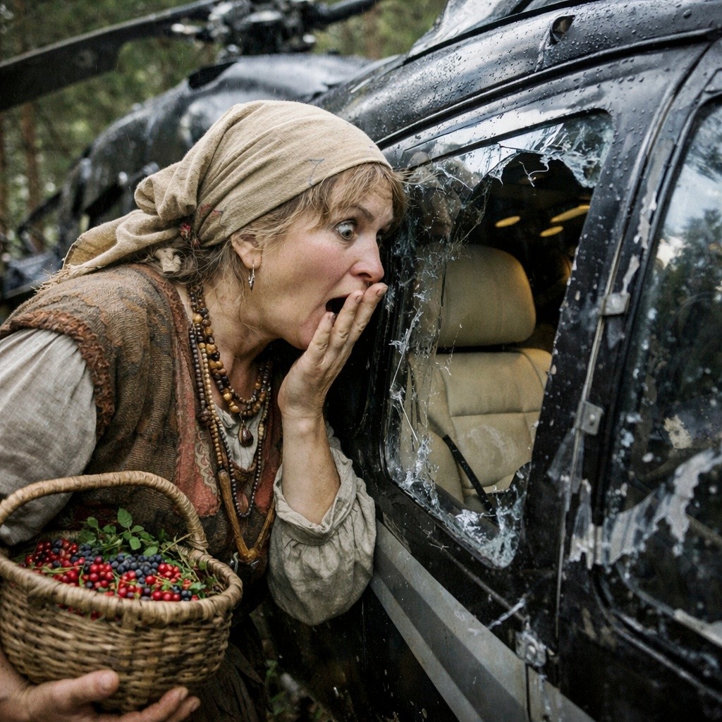 Njegovo ime bilo je povezano s jednim od najvećih misterioznih nestanaka u posljednjim desetljećima. - featured image Njegovo ime bilo je povezano s jednim od najvećih misterioznih nestanaka u posljednjim desetljećima. - featured image