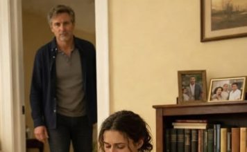 Pesma koja čuva život: Priča o ljubavi, poverenju i heroju u tišini Pesma koja čuva život: Priča o ljubavi, poverenju i heroju u tišini - featured image