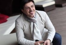 Zvali su ga seljakom, danas živi u vili od mramora i zlata: ‘Niko mi neće lijepiti novac na čelo’ Zvali su ga seljakom, danas živi u vili od mramora i zlata: ‘Niko mi neće lijepiti novac na čelo’ - featured image