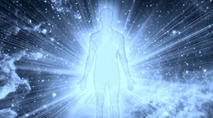 Kada član porodice premine , nikada ne ignorišite ove znakove Kada član porodice premine , nikada ne ignorišite ove znakove - featured image