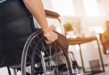 Moja majka je krila nešto od mene, a dadilja je znala Moja majka je krila nešto od mene, a dadilja je znala - featured image