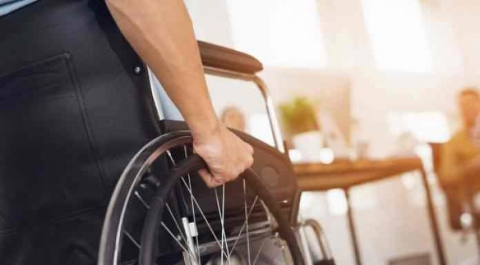 Moja majka je krila nešto od mene, a dadilja je znala Moja majka je krila nešto od mene, a dadilja je znala - featured image