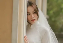 Mislio je da je pobegla zauvek – ali ona se vratila sa dokazima koji su mu promjenili sve! Mislio je da je pobegla zauvek – ali ona se vratila sa dokazima koji su mu promjenili sve! - featured image