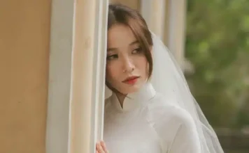 Mislio je da je pobegla zauvek – ali ona se vratila sa dokazima koji su mu promjenili sve! Mislio je da je pobegla zauvek – ali ona se vratila sa dokazima koji su mu promjenili sve! - featured image