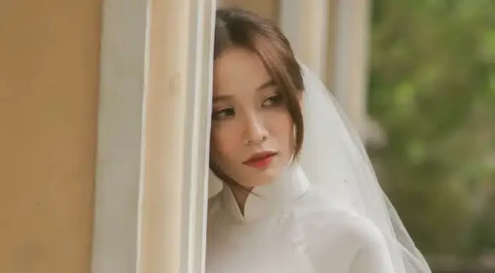 Mislio je da je pobegla zauvek – ali ona se vratila sa dokazima koji su mu promjenili sve! Mislio je da je pobegla zauvek – ali ona se vratila sa dokazima koji su mu promjenili sve! - featured image