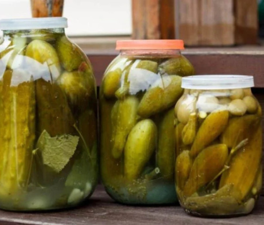 Screenshot 2026-03-05 151733