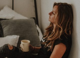 Kada žena postane ravnodušna, izgubili ste je zauvijek – 6 znakova ženkse ravnodušnosti Kada žena postane ravnodušna, izgubili ste je zauvijek – 6 znakova ženkse ravnodušnosti - featured image