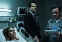 „Preskupa za popravku“ – kako sam preživjela izdaju, bol i naučila pravu vrijednost života „Preskupa za popravku“ – kako sam preživjela izdaju, bol i naučila pravu vrijednost života - featured image