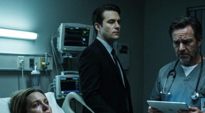 „Preskupa za popravku“ – kako sam preživjela izdaju, bol i naučila pravu vrijednost života „Preskupa za popravku“ – kako sam preživjela izdaju, bol i naučila pravu vrijednost života - featured image