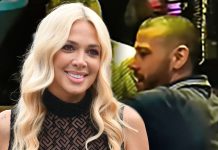 Otac djeteta Milice Todorović je oženjen: Oglasila se njegova žena – “Mi imamo dva sina” Otac djeteta Milice Todorović je oženjen: Oglasila se njegova žena – “Mi imamo dva sina” - featured image